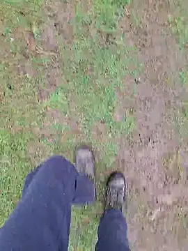 FreezingTie850 online show from April 2026 10:13:01 AM