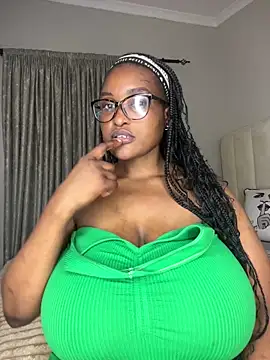 Snapshot of Bustygoddess32 chatting on February 2026 11:23:02 PM Bustygoddess32 online show from February 2026 11:23:02 PM