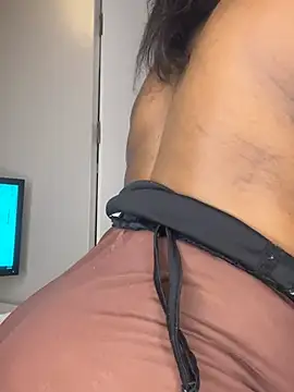 Bustygoddess32 online show from March 2026 10:25:01 PM