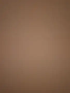 Snapshot of ScrawnyMotor3 chatting on March 2025 04:01:01 AM ScrawnyMotor3 online show from March 2025 04:01:01 AM