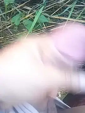 Snapshot of ScrawnyMotor3 chatting on September 2025 07:53:01 AM ScrawnyMotor3 online show from September 2025 07:53:01 AM