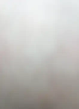 Snapshot of ScrawnyMotor3 chatting on October 2025 06:30:02 AM ScrawnyMotor3 online show from October 2025 06:30:02 AM