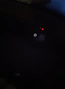 Snapshot of ScrawnyMotor3 chatting on October 2025 04:36:02 PM ScrawnyMotor3 online show from October 2025 04:36:02 PM