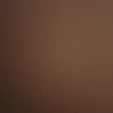 Snapshot of ScrawnyMotor3 chatting on April 2026 08:04:02 PM ScrawnyMotor3 online show from April 2026 08:04:02 PM