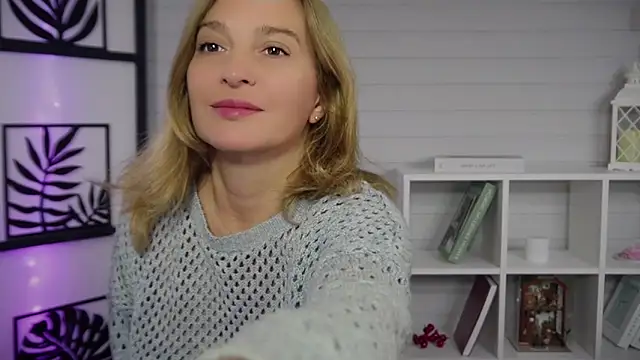 ms natty online show from October 2025 12:02:02 PM