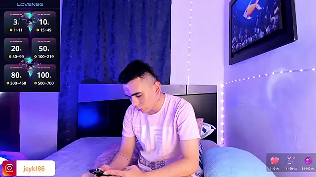 Jey keler1 online show from January 2025 06:14:01 AM