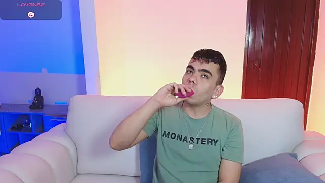 Jey keler1 online show from September 2025 05:42:01 AM