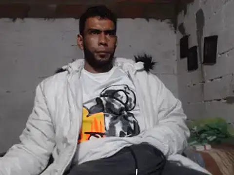 erik alexander online show from January 2025 04:47:01 AM