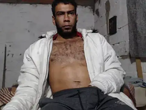 erik alexander online show from January 2025 11:22:02 AM