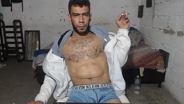 erik alexander online show from October 2025 06:02:02 AM