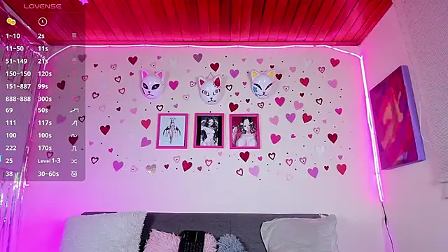 artmiaa online show from February 2025 03:49:02 PM