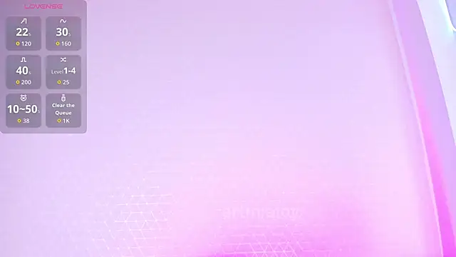 artmiaa online show from October 2025 01:30:02 PM