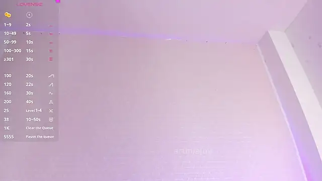 artmiaa online show from November 2025 03:22:01 PM