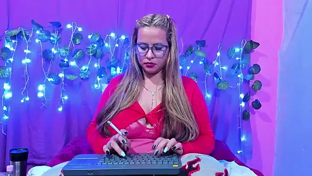 hazel 34 online show from March 2025 08:26:01 AM