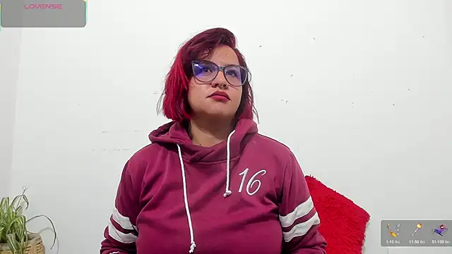 hazel 34 online show from March 2026 09:26:01 AM