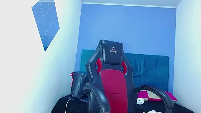 angelicatorrecm101 online show from January 2025 07:49:02 PM