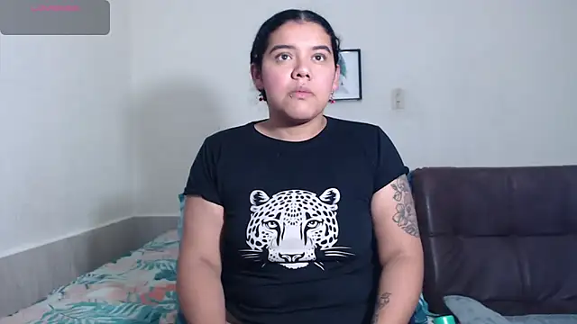 agata 22 online show from February 2026 03:54:01 AM