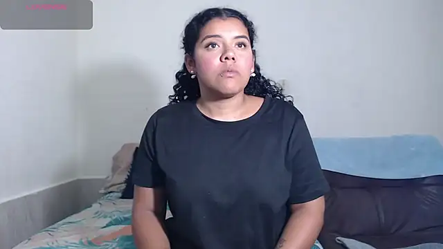 agata 22 online show from March 2026 03:02:02 AM