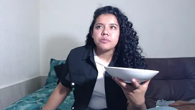 agata 22 online show from April 2026 04:50:02 AM