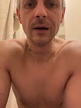 Snapshot of Arthur2288@xh chatting on February 2026 05:44:02 PM Arthur2288xh online show from February 2026 05:44:02 PM