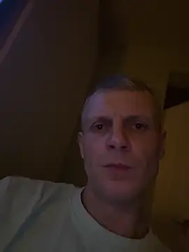 Snapshot of Arthur2288@xh chatting on February 2026 02:12:02 AM Arthur2288xh online show from February 2026 02:12:02 AM