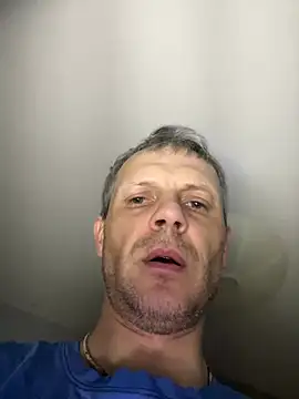 Arthur2288xh online show from March 2026 12:15:01 AM