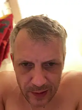 Arthur2288xh online show from March 2026 06:35:02 PM