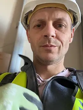 Arthur2288xh online show from March 2026 12:00:02 PM