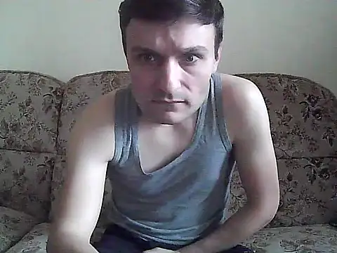 suarez1235 online show from February 2026 10:08:01 AM