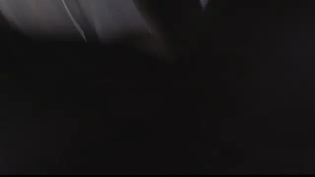 Snapshot of missbella1 chatting on February 2026 08:14:01 PM missbella1 online show from February 2026 08:14:01 PM