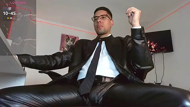 Snapshot of Thonydupont chatting on February 2026 08:56:02 PM Thonydupont online show from February 2026 08:56:02 PM