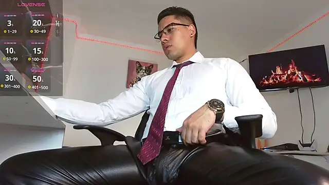 Snapshot of Thonydupont chatting on February 2026 11:55:02 PM Thonydupont online show from February 2026 11:55:02 PM