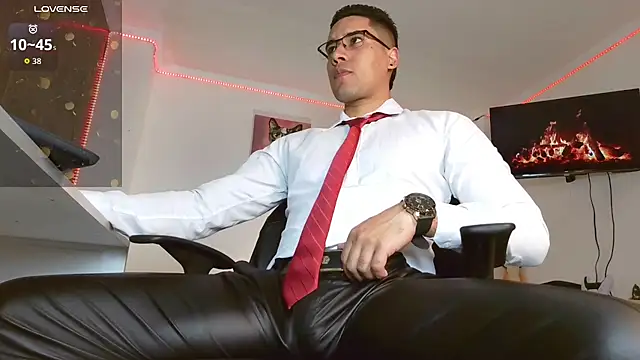 Snapshot of Thonydupont chatting on March 2026 10:04:01 PM Thonydupont online show from March 2026 10:04:01 PM