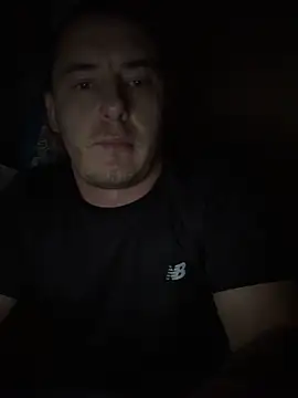 Snapshot of KristiDan chatting on November 2025 04:29:02 PM KristiDan online show from November 2025 04:29:02 PM