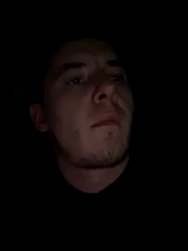 KristiDan online show from November 2025 06:37:02 PM