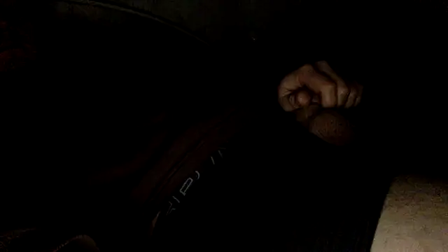 KristiDan online show from November 2025 09:35:02 PM