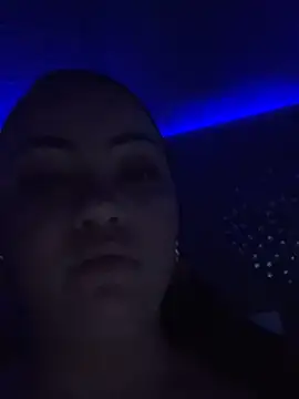 DestineeJayde online show from February 2025 06:15:01 AM