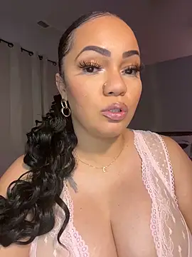 DestineeJayde online show from February 2026 06:26:01 AM