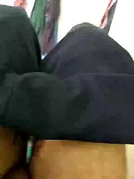 Snapshot of young_cock9 chatting on January 2025 03:39:01 AM young cock9 online show from January 2025 03:39:01 AM