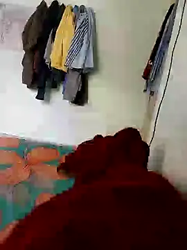 Snapshot of young_cock9 chatting on February 2025 03:24:01 AM young cock9 online show from February 2025 03:24:01 AM