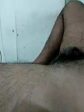 Snapshot of young_cock9 chatting on October 2025 07:37:02 PM young cock9 online show from October 2025 07:37:02 PM