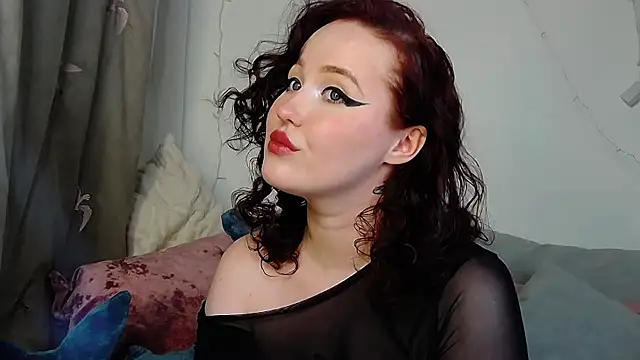 Snapshot of IrinaArt chatting on January 2025 05:03:01 AM IrinaArt online show from January 2025 05:03:01 AM