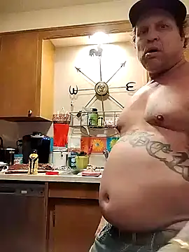 fukurbutt online show from December 2024 11:10:01 PM