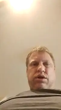 fukurbutt online show from October 2025 09:27:01 PM