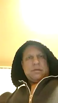 fukurbutt online show from December 2025 12:17:01 AM