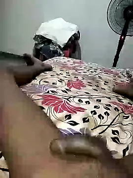 Snapshot of Ronaldo_707 chatting on February 2025 06:47:02 AM Ronaldo 707 online show from February 2025 06:47:02 AM