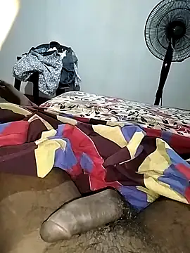 Snapshot of Ronaldo_707 chatting on March 2025 08:17:01 PM Ronaldo 707 online show from March 2025 08:17:01 PM