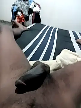 Snapshot of Ronaldo_707 chatting on September 2025 06:52:02 PM Ronaldo 707 online show from September 2025 06:52:02 PM