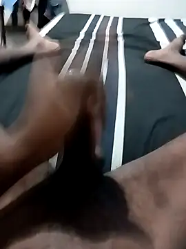 Snapshot of Ronaldo_707 chatting on September 2025 06:32:02 PM Ronaldo 707 online show from September 2025 06:32:02 PM