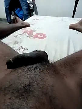 Snapshot of Ronaldo_707 chatting on October 2025 04:20:02 PM Ronaldo 707 online show from October 2025 04:20:02 PM